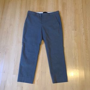 Banana Republic Dress Pants